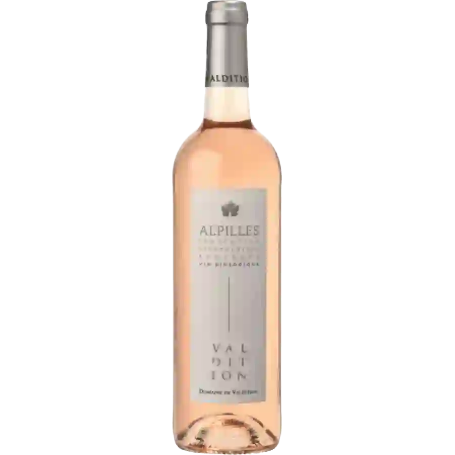 Domaine de Valdition - Rouge Tradition Domaine de Valdition - Rouge Tradition