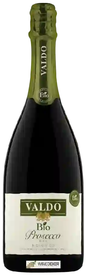 Winery Valdo - Bio Prosecco Brut Winery Valdo - Bio Prosecco Brut