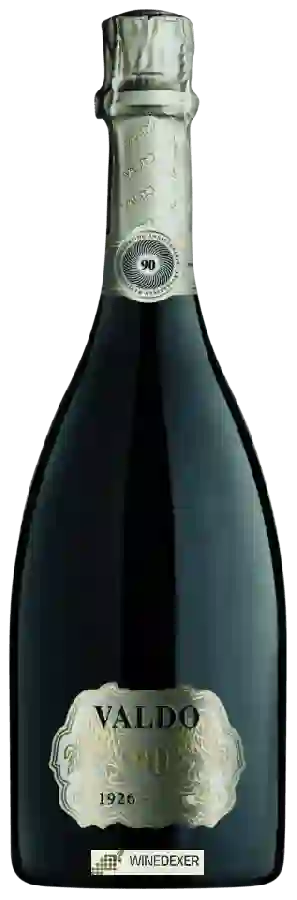 Winery Valdo - 90
