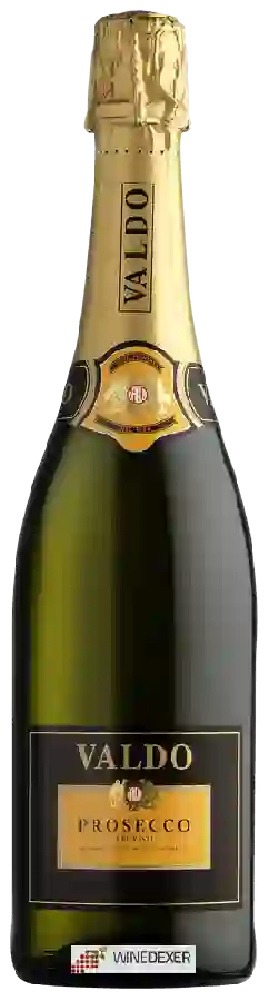 Winery Valdo - Prosecco Treviso