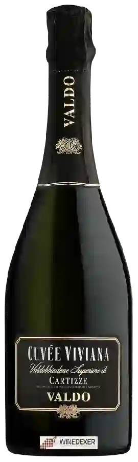 Winery Valdo - Valdobbiadene Superiore Di Cartizze