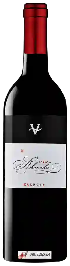 Bodegas Valduero - Toro Arbucala Esencia