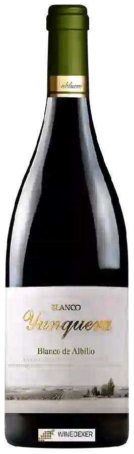 Bodegas Valduero - Yunquera Bodegas Valduero - Yunquera