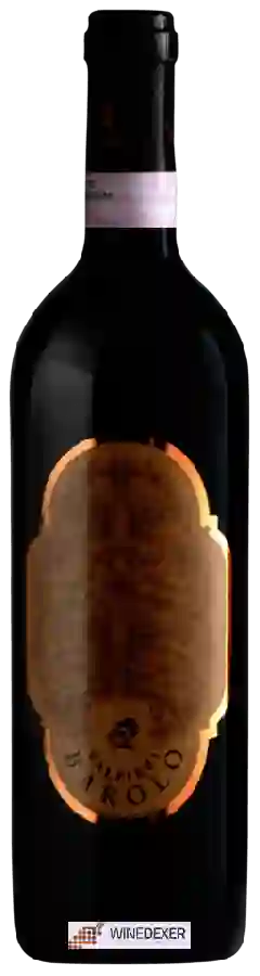 Winery Valfieri - Barolo