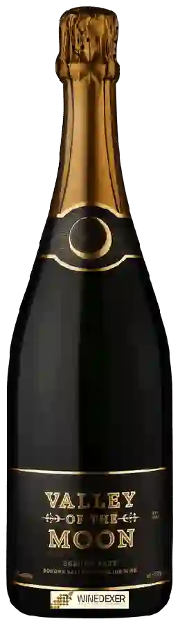Winery Valley of the Moon - Sonoma Brut