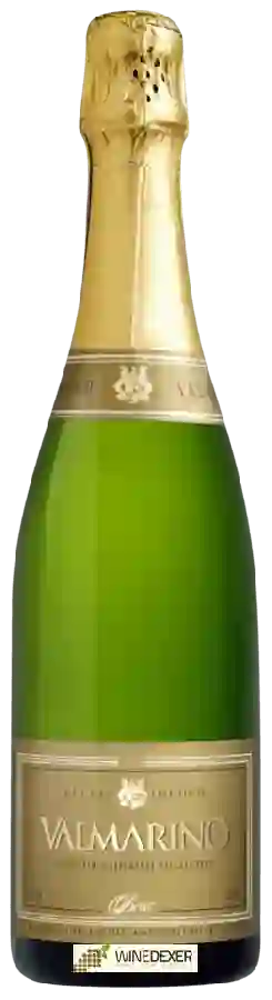 Winery Valmarino - Branco Natural Brut Winery Valmarino - Branco Natural Brut