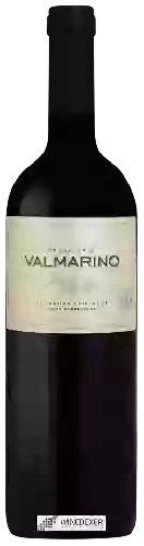 Winery Valmarino - Sangiovese
