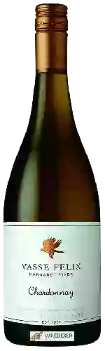 Winery Vasse Felix - Chardonnay