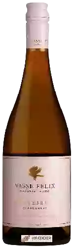 Winery Vasse Felix - Heytesbury Chardonnay
