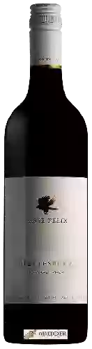 Winery Vasse Felix - Heytesbury