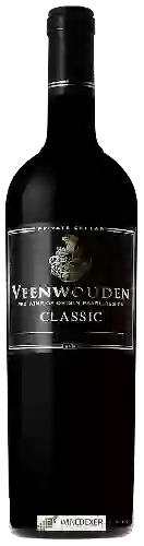 Winery Veenwouden - Classic