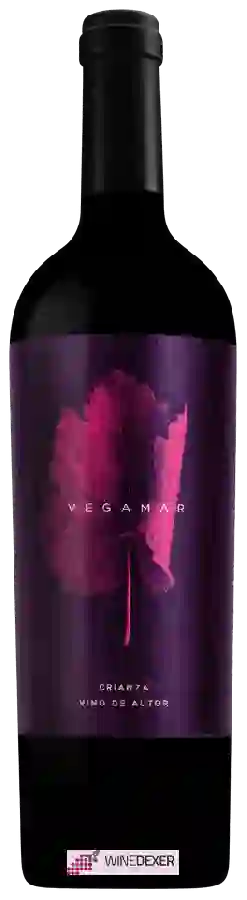 Winery Vegamar - Crianza