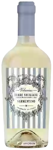 Winery Velarino - Vermentino