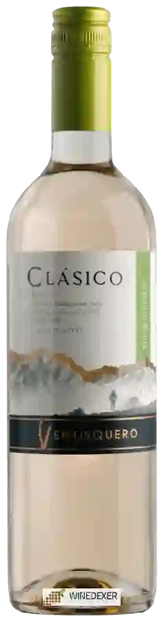 Winery Ventisquero - Clasico Sauvignon Blanc Winery Ventisquero - Clasico Sauvignon Blanc