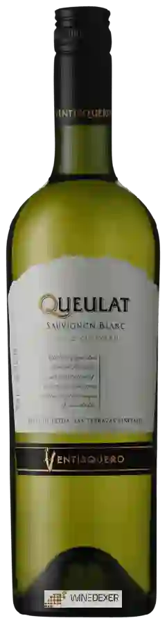 Winery Ventisquero - Queulat Gran Reserva Sauvignon Blanc Winery Ventisquero - Queulat Gran Reserva Sauvignon Blanc