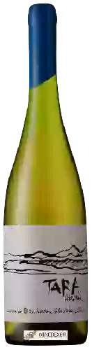 Winery Ventisquero - Tara Chardonnay