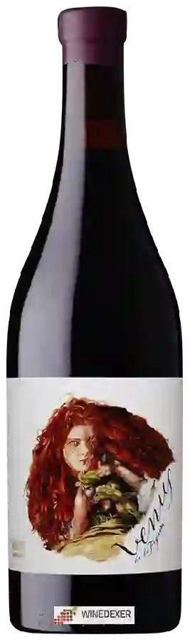 Winery Venus la Universal - Venus de la Figuera Winery Venus la Universal - Venus de la Figuera