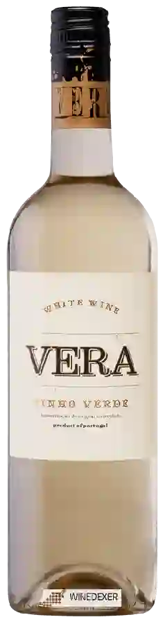 Winery Vera - White