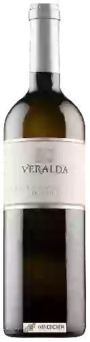 Winery Veralda - Malvazija Istarska Prestige
