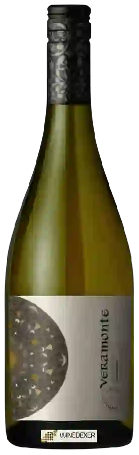 Winery Veramonte - Gran Reserva Chardonnay