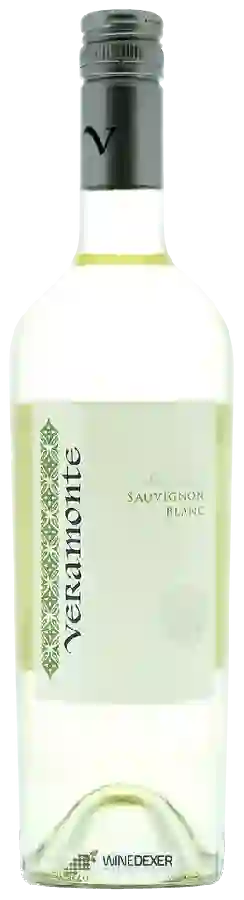Winery Veramonte - Sauvignon Blanc La Gloria Winery Veramonte - Sauvignon Blanc La Gloria