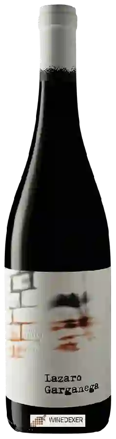 Winery Masiero Gianfranco - Lazaro Garganega