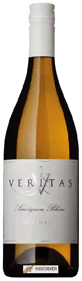 Winery Veritas - Sauvignon Blanc Winery Veritas - Sauvignon Blanc