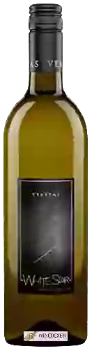 Winery Veritas - White Star