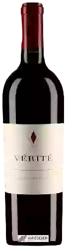 Winery Verite - Red