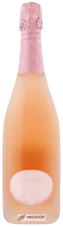 Winery Vespa - Noitre Rosé Brut