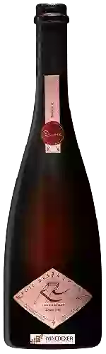 Winery Veuve A. Devaux - Rosé des Riceys