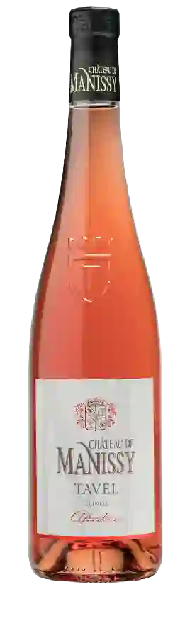 Winery Via Caritatis - Vox In Deserto Winery Via Caritatis - Vox In Deserto