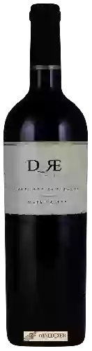 Winery Viader - DARE Cabernet Sauvignon