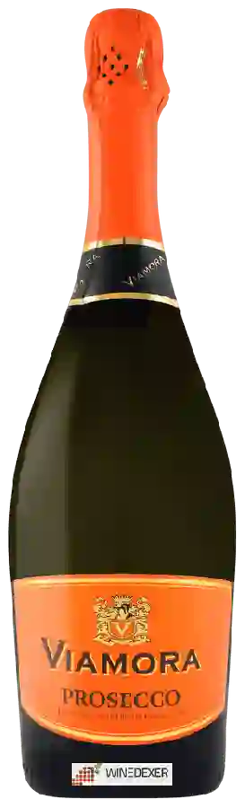 Winery Viamora - Prosecco