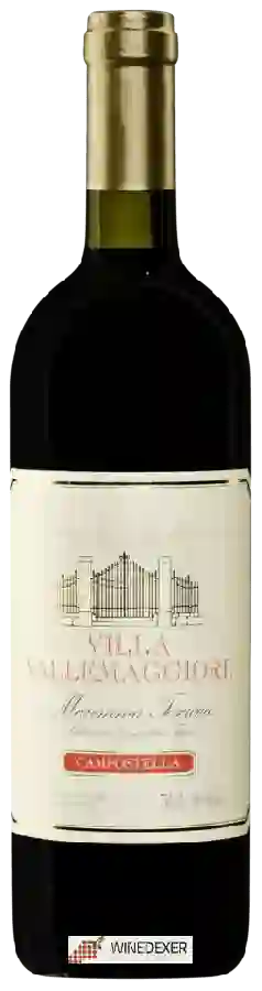 Winery Vicchiomaggio - Villa Vallemaggiore Campostella Maremma Toscana Winery Vicchiomaggio - Villa Vallemaggiore Campostella Maremma Toscana