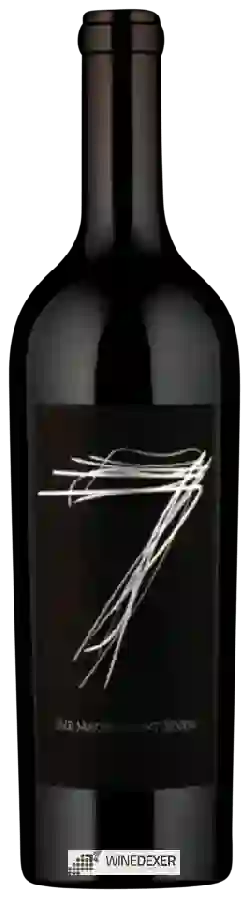 Winery Vice Versa - Magnificent 7 Winery Vice Versa - Magnificent 7