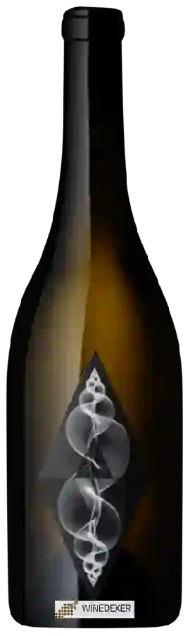 Winery Vice Versa - Platt Vineyard Chardonnay