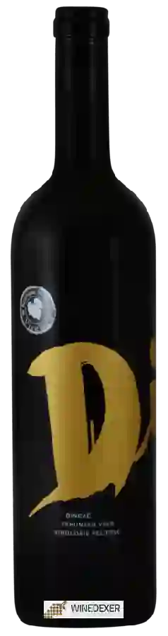 Winery Vicelić - Vinogorje Pelje&scaronac Dingač