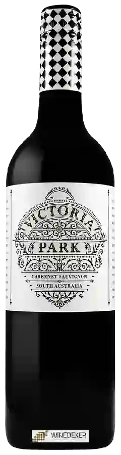 Winery Victoria Park - Cabernet Sauvignon