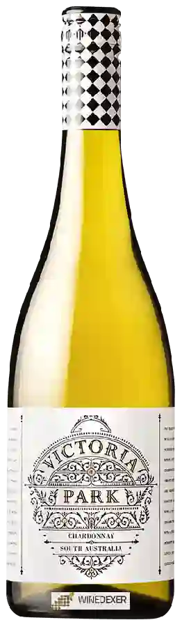 Winery Victoria Park - Chardonnay