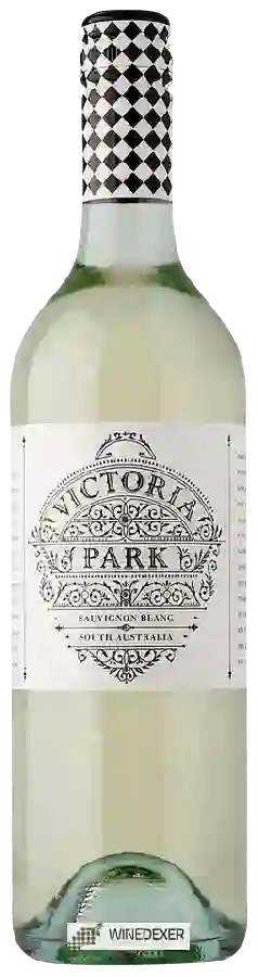 Winery Victoria Park - Sauvignon Blanc