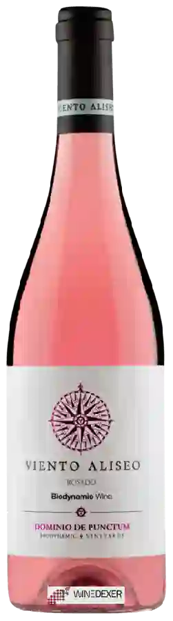 Winery Viento Aliseo - Rosado Winery Viento Aliseo - Rosado