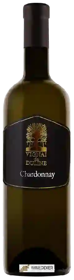 Winery Vignai da Duline - Chardonnay