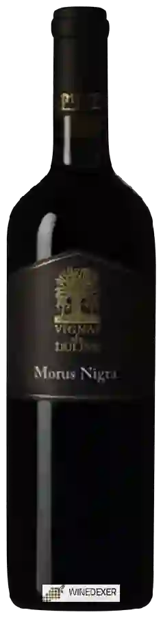 Winery Vignai da Duline - Morus Nigra