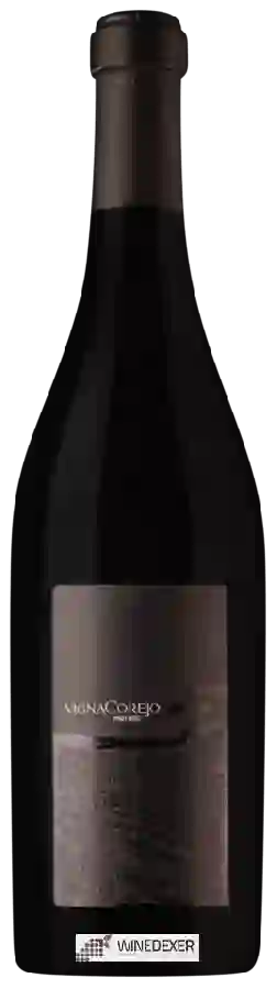 Winery Vignaioli Contrà Soarda - Vignacorejo Winery Vignaioli Contrà Soarda - Vignacorejo