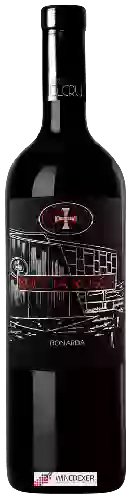 Winery Vigne Olcru - Buccia Rossa