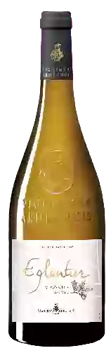 Winery Vignerons Ardéchois - Grande Réserve Viognier