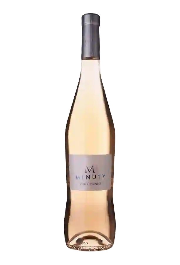 Winery Vignerons Ardéchois - So Med Brut de Rosé