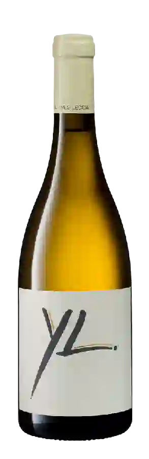 Winery Vignerons de l'ile de Beaute - Corse Blanc Winery Vignerons de l'ile de Beaute - Corse Blanc