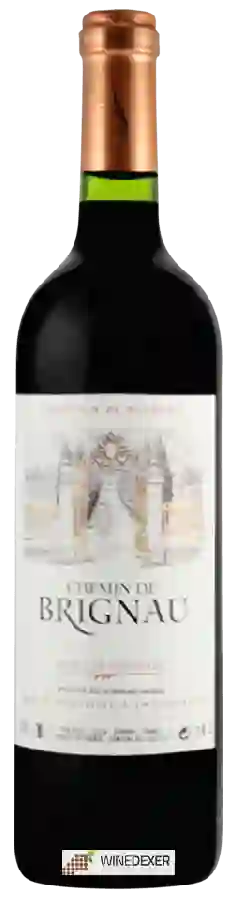 Winery Vignerons de Puisseguin Lussac Saint-Emilion - Côtes Du Bordeaux